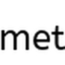 대일여관 이미지