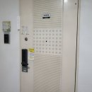 낙민동우성아파트 이미지