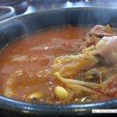 금천옥 네이버블로그