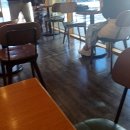 사평대로55길 149 이미지