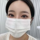 리야뷰티