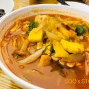 해물짬뽕 이미지