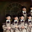 올리브유치원 이미지