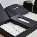 호텔홍단 이미지