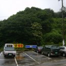 뱀사골민박촌 이미지