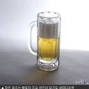 탈모 예방 "의 첫걸음 이미지