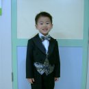 백상어린이집 이미지