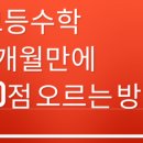 플러스알파수학교습소 - 남동구 구월로 89 | 플러스알파수학교습소