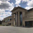 세일CC스타트하우스 이미지