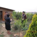 김정운농장 이미지