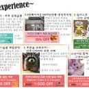 신안한약방 네이버블로그