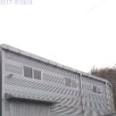 송산1리 마을회관 이미지