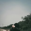 마인드7 이미지