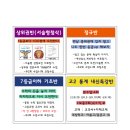 더올림입시학원 이미지