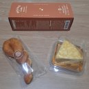 파리바게트산본6단지점