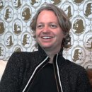 Ice Age 4 Continental Drift 대륙이동 (2) 이미지