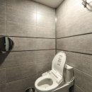 투썸호텔 이미지