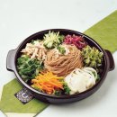 한식조리기능사 이미지