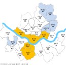 캐슬&해모로공인중개사사무소 이미지