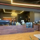 포레스트카페(For Rest cafe)