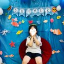 즐거운솔빛유치원 이미지