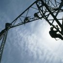 250716 전기공사업법 시행령 공포…10월 시행 이미지