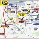 쌍용카써비스 네이버블로그