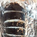 만두나라김밥마을 이미지