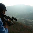 향로농장 이미지