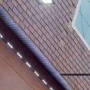 씨앤비어 이미지