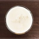 [맥주] 밀러 제뉴인 드래프트, 밀러 맥주, 여름 깔끔한 맥주 추천