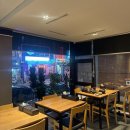 장충동 진두부집 이미지