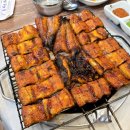 옛날어씨네집 | 대전 근교 맛집, 장어구이 옛날어씨네집! 4번째 방문 후기