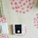 인주면 서해로 이미지