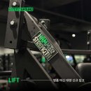 피티그라운드 이미지