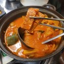 경아집밥 이미지