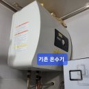 NS고시텔