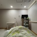 우먼필산부인과의원 이미지