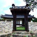 경윤정 이미지