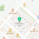 일만족발서충주점