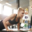 올바디짐 이미지