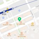 바라던피부과의원천안아산탕정점 이미지