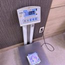 계산우체국 | 우체국에서 국제우편 보내는 법 (박스 구매·포장·무게 측정까지 실전 후기)