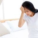 (주)호반산업 | 대전 새집냄새 입주 전 공기 관리는 선택 아닌 필수!