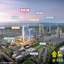 주식회사 테크노국제 Daum카페