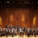 세계 주요 오케스트라 2018/19 시즌 참고 자료 - 21. London Symphony Orchestra 이미지