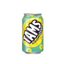 롯데칠성음료(주) 이미지