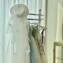 유하다 | 의정부 파티룸 찾다가 발견한 정말 괜찮은 파티룸 유하다 스튜디오&파티룸 후기