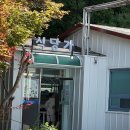 선산휴게소 상행 공사중 영업시간/휴게소 간식 추천