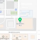 와이어스건축사사무소 네이버블로그